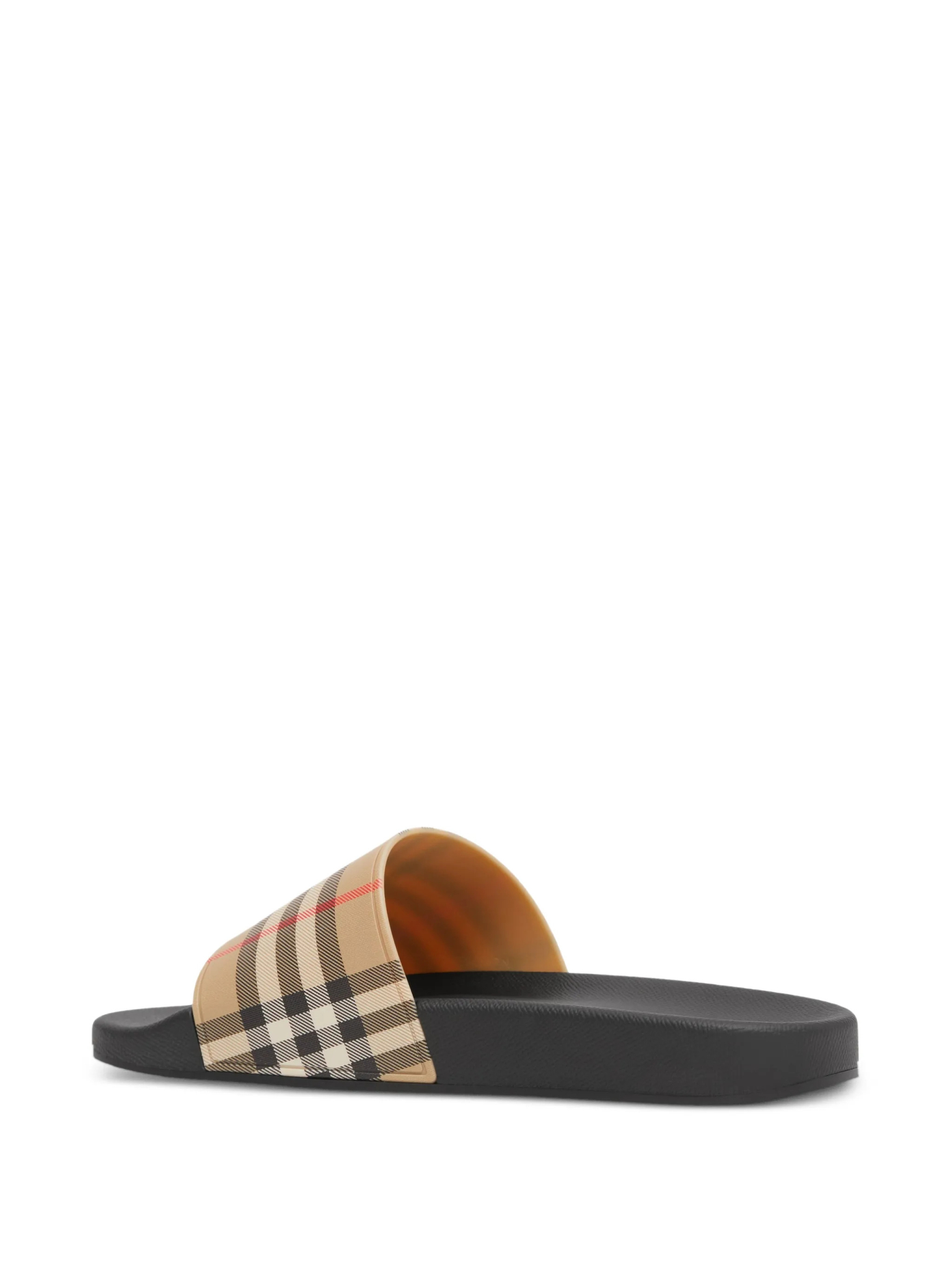 [Burberry] Sandals FW26 8129969A7028