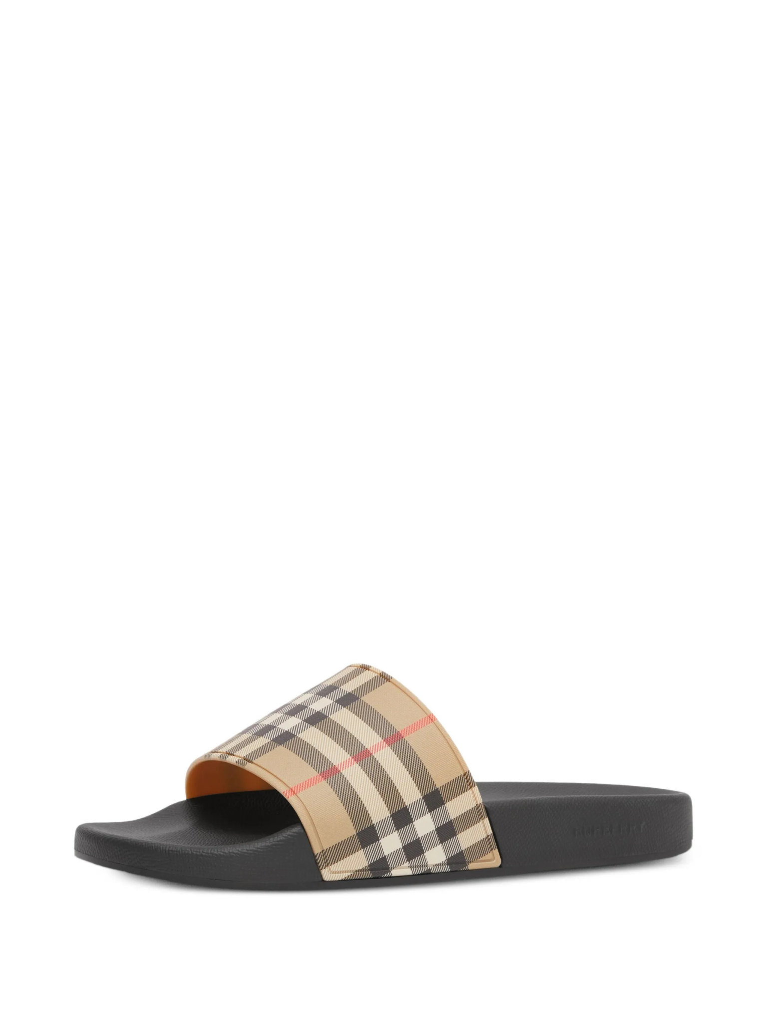 [Burberry] Sandals FW26 8129969A7028