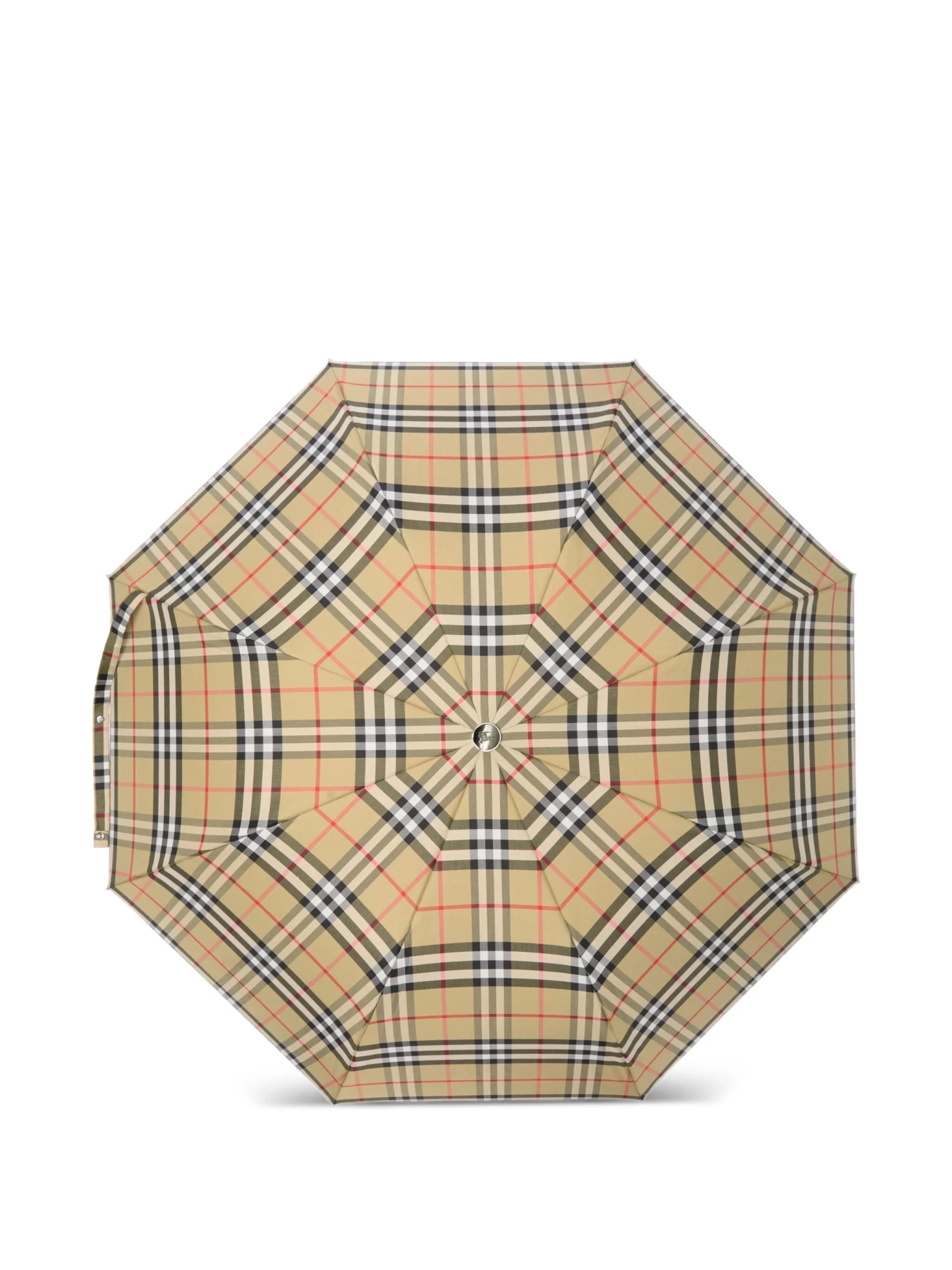[Burberry] Umbrella FW26 8117050B9368