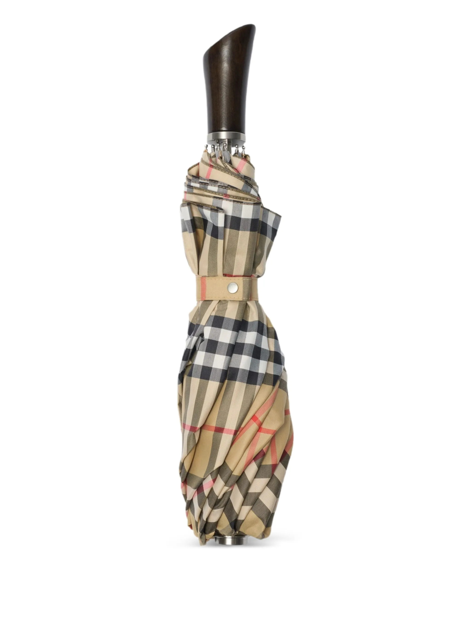 [Burberry] Umbrella FW26 8117050B9368