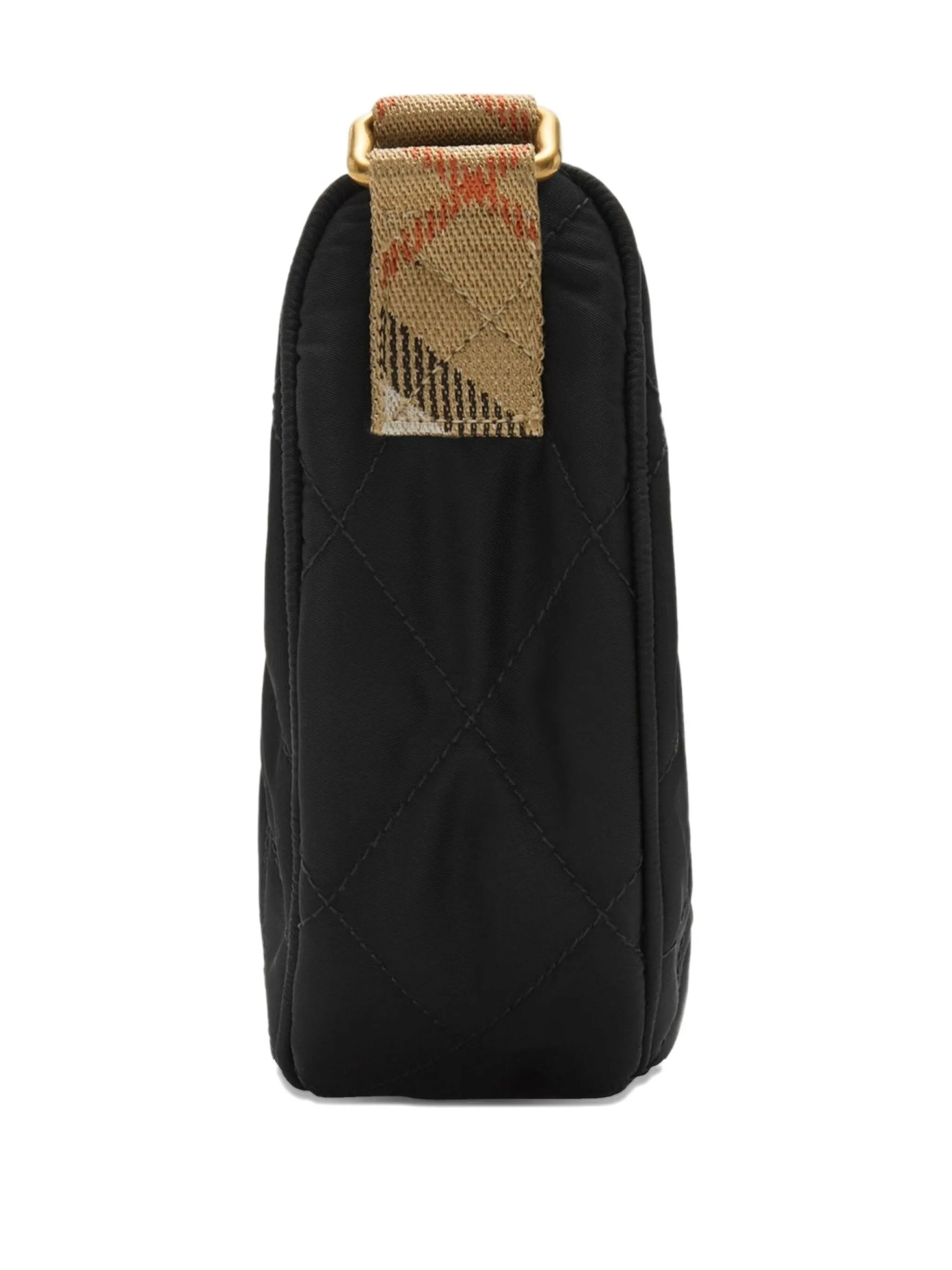 [Burberry] Shoulder bag FW26 8111928A1189