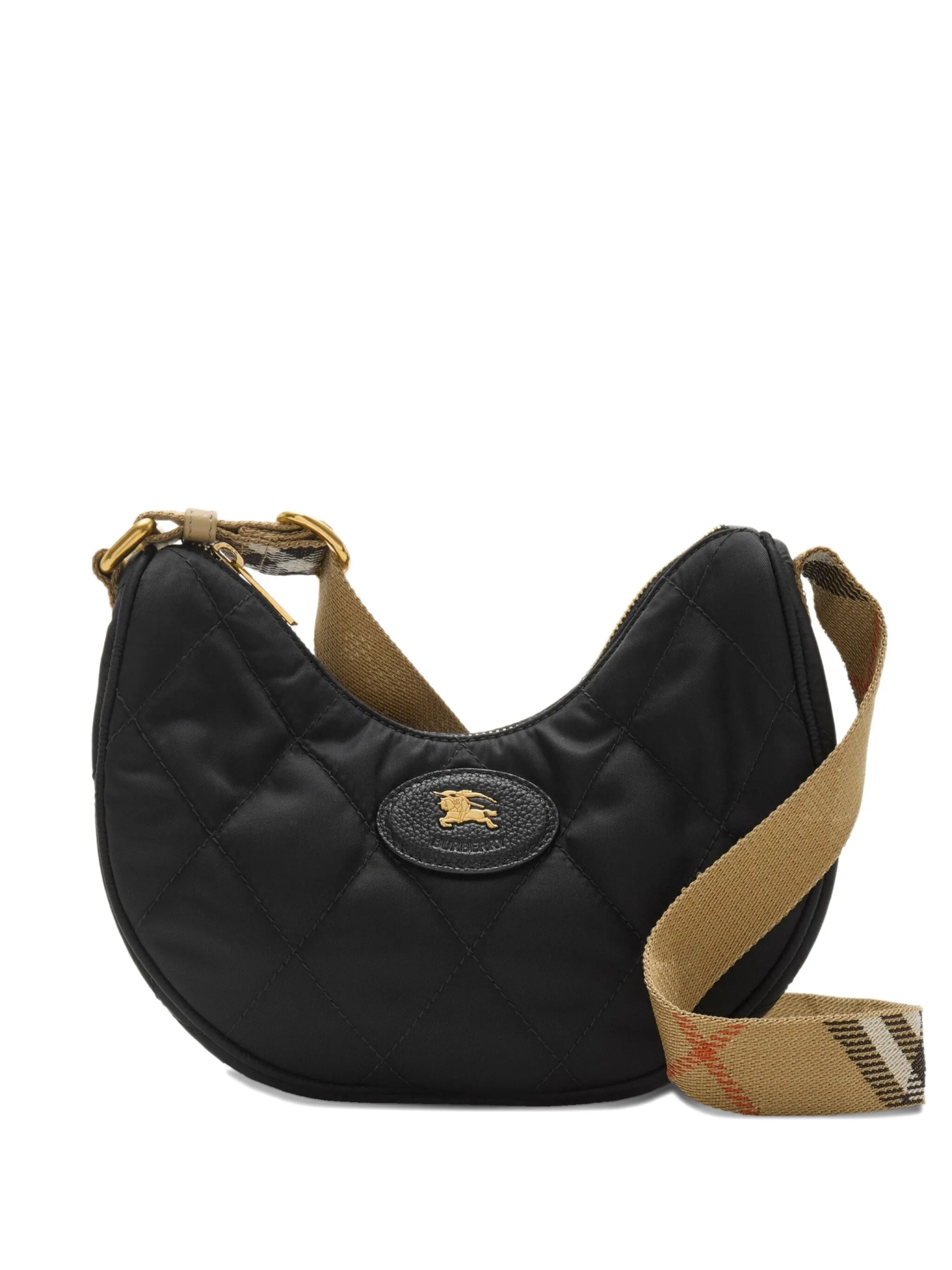 [Burberry] Shoulder bag FW26 8111928A1189