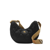 [Burberry] Shoulder bag FW26 8111928A1189