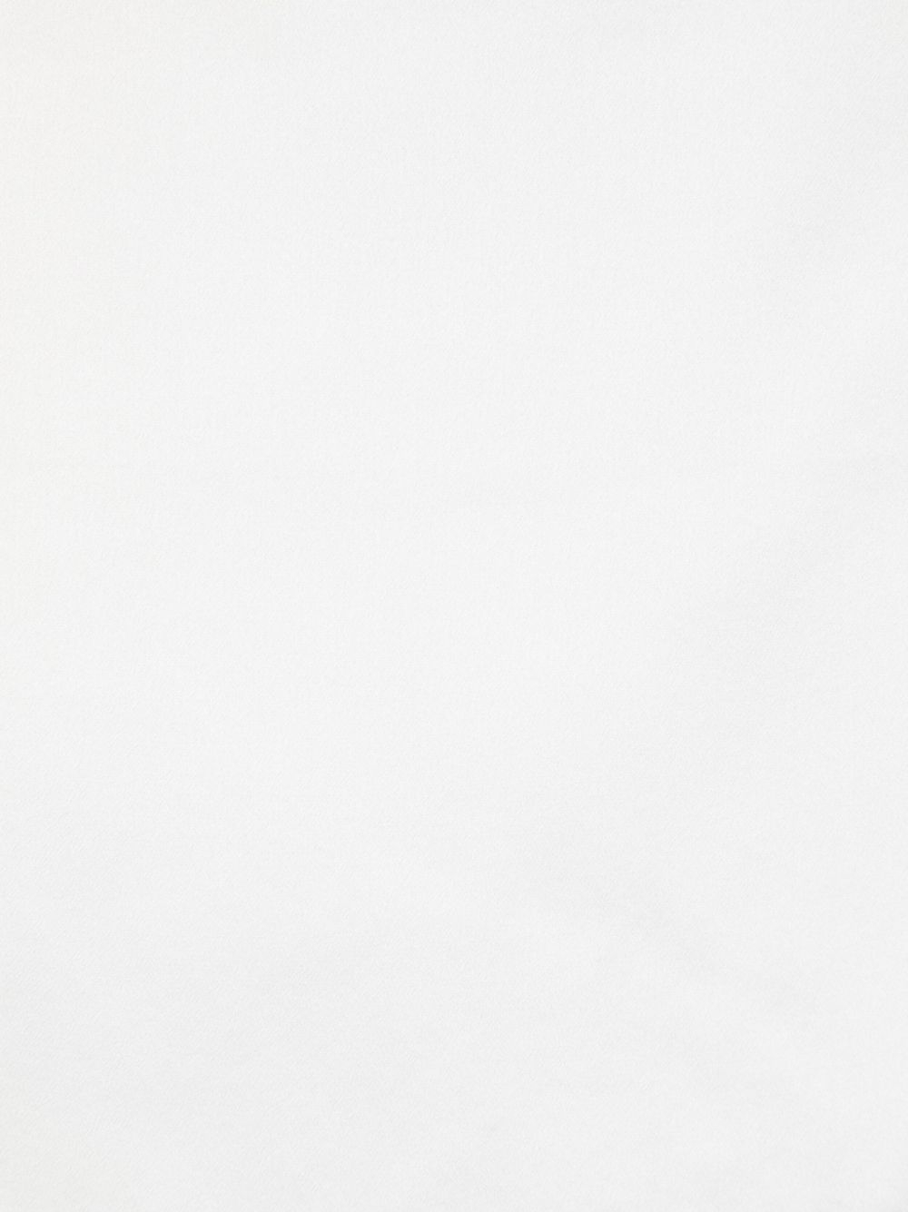 [BRIONI] Scarf SS26 O71000PZ4119000