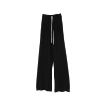 [Rick Owens] Trousers FW26 RP02F5304HY09