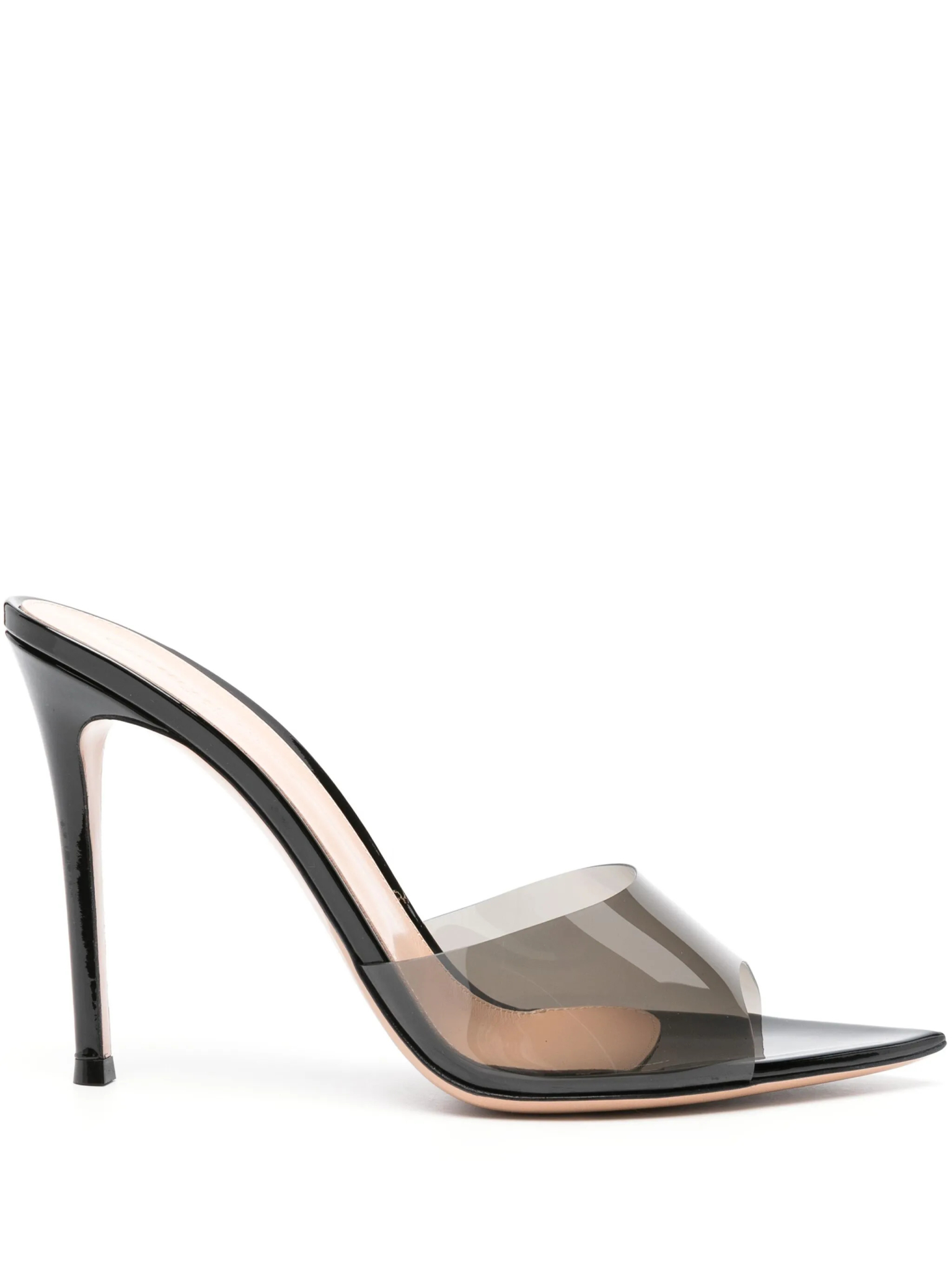 [Gianvito Rossi] Sandals FW26 G1190015RICGSVFUNE