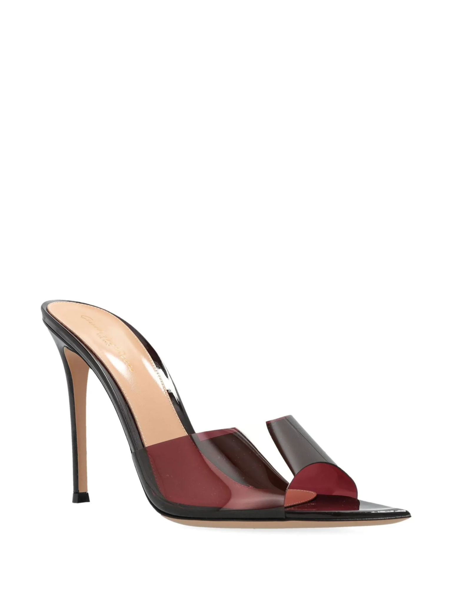 [Gianvito Rossi] Sandals FW26 G1190015RICGSVBOBG