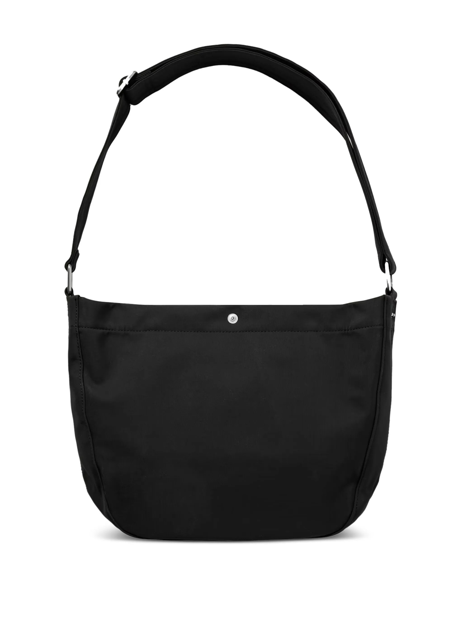 [A.P.C.] Shoulder bag FW26 PSAKRM67010LZZ