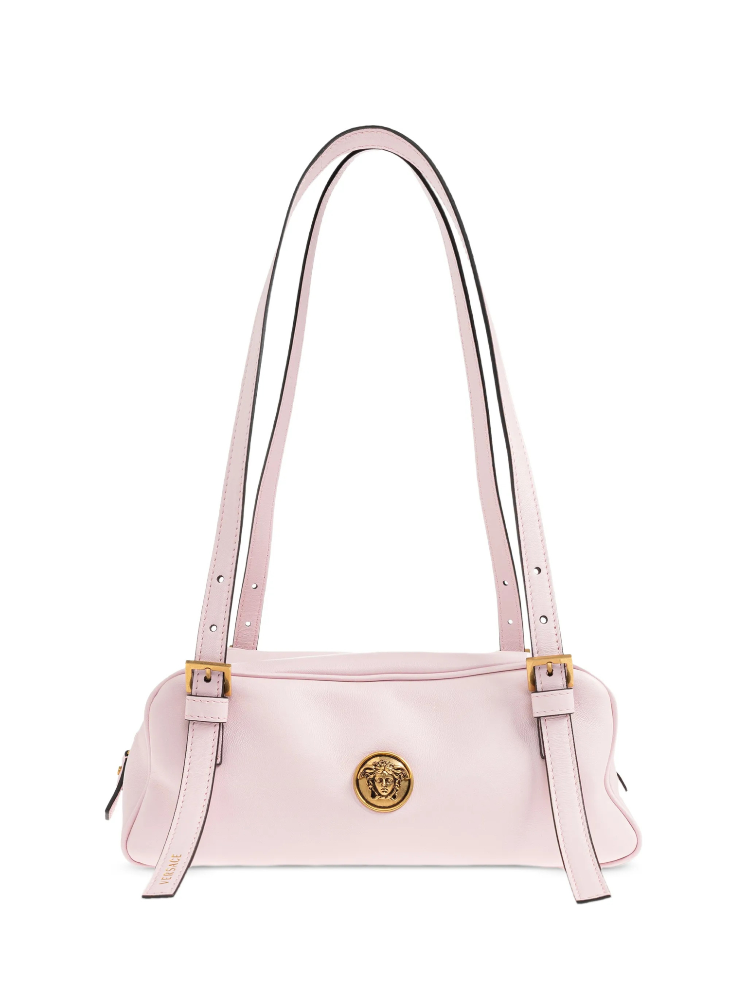 [Versace] Shoulder bag FW26 10243181A174491P88J