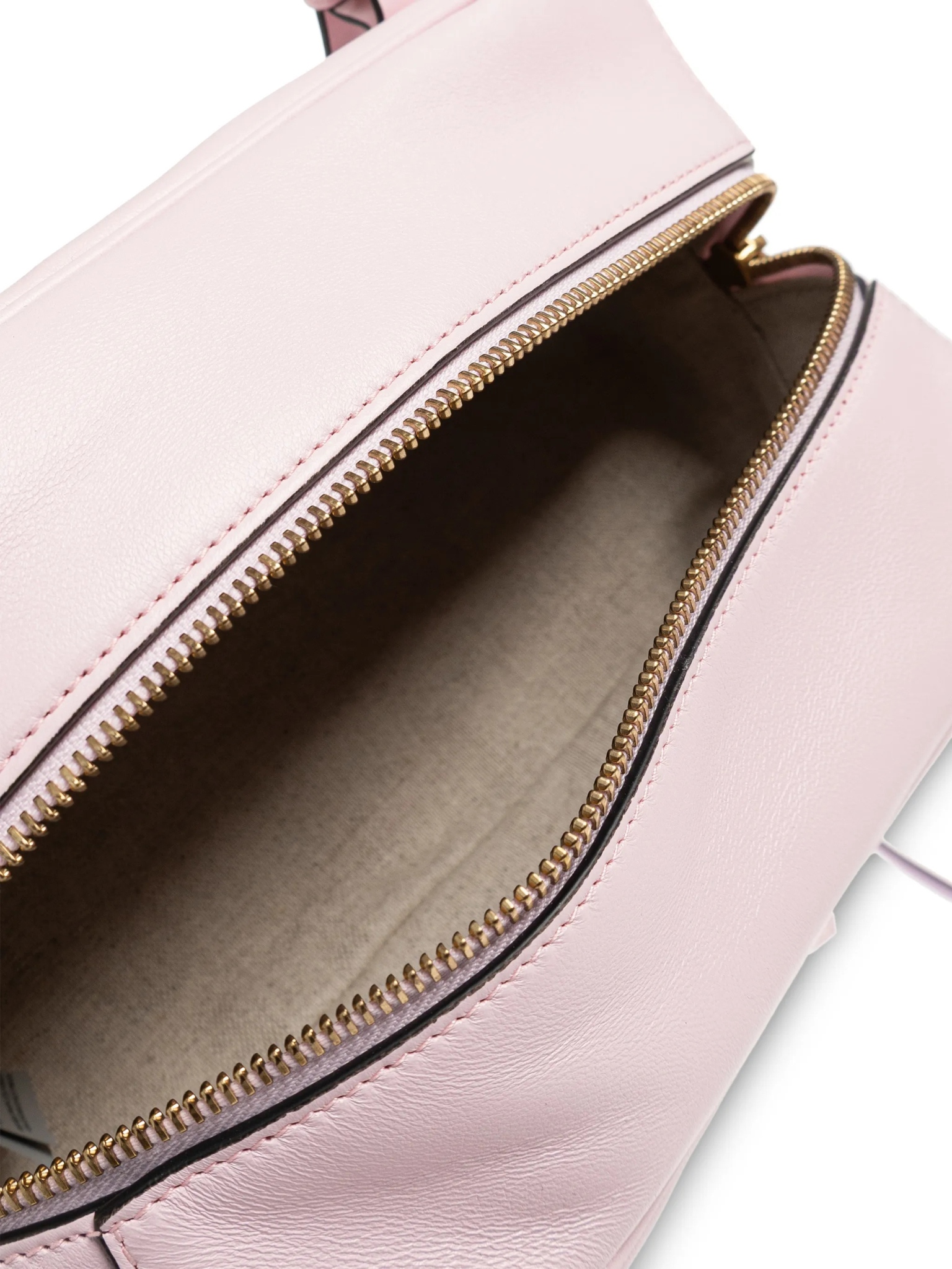 [Versace] Shoulder bag FW26 10243181A174491P88J