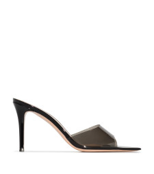 [Gianvito Rossi] Sandals FW26 G1105085RICGSVFUNE