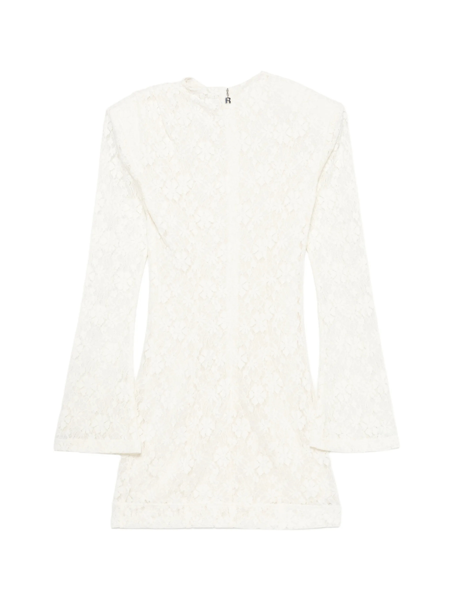 [ROTATE] Long sleeve dress FW26 116308857