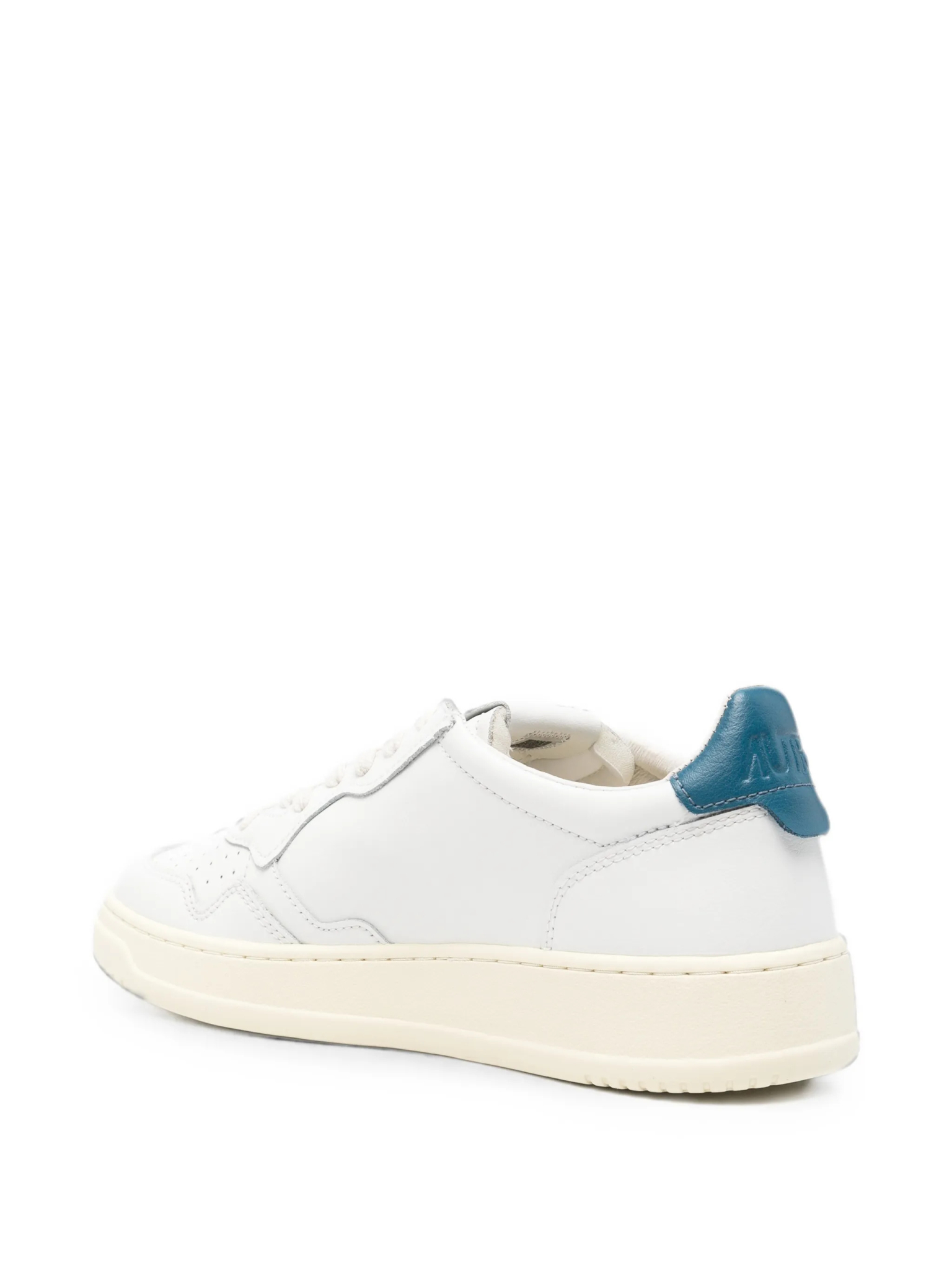 [AUTRY] Sneakers FW26 AULMLL29