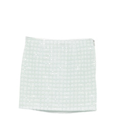 [ROTATE] Mini skirt FW26 1162911326