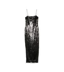 [ROTATE] Sleeveless dress FW26 116139100