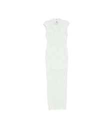[ROTATE] Sleeveless dress FW26 1162731326