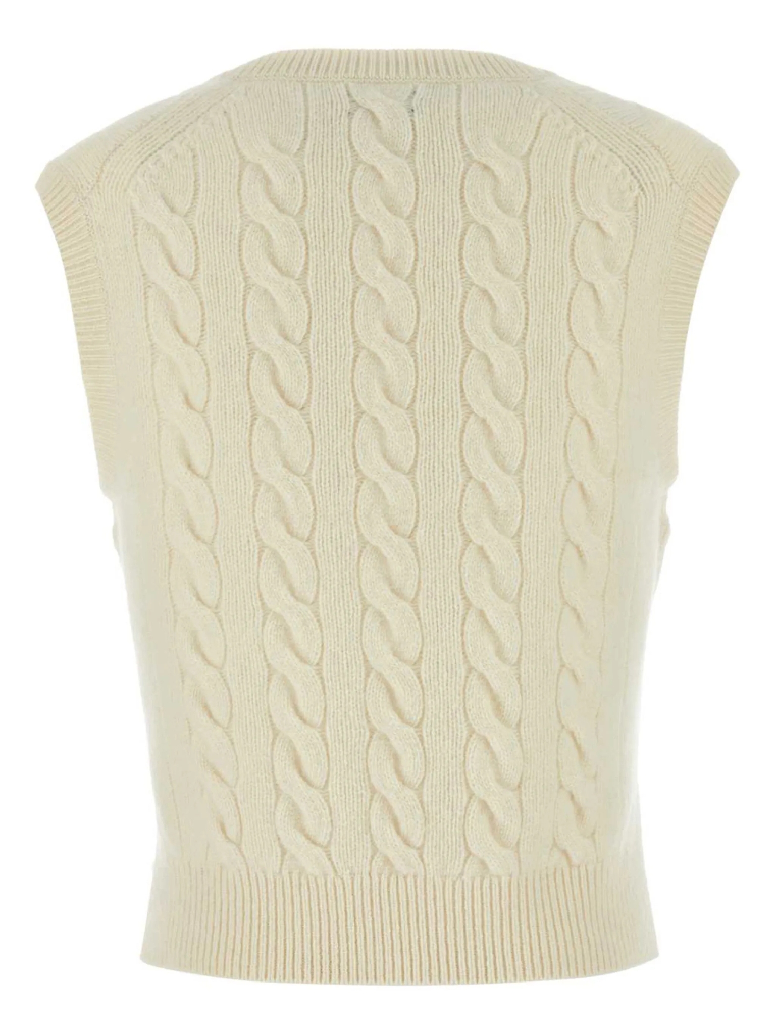 [Polo Ralph Lauren] Knitwear FW26 211949994002