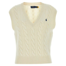 [Polo Ralph Lauren] Knitwear FW26 211949994002