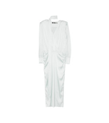 [ROTATE] Long sleeve dress FW26 1162121326