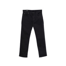 [Emporio Armani] Jeans SS26 EM000763AF24540UB118