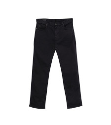 [Emporio Armani] Jeans SS26 EM000763AF24540UB118