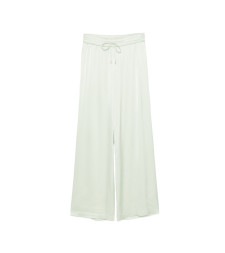 [Alice + Olivia] Trousers SS26 CC604A43117D311