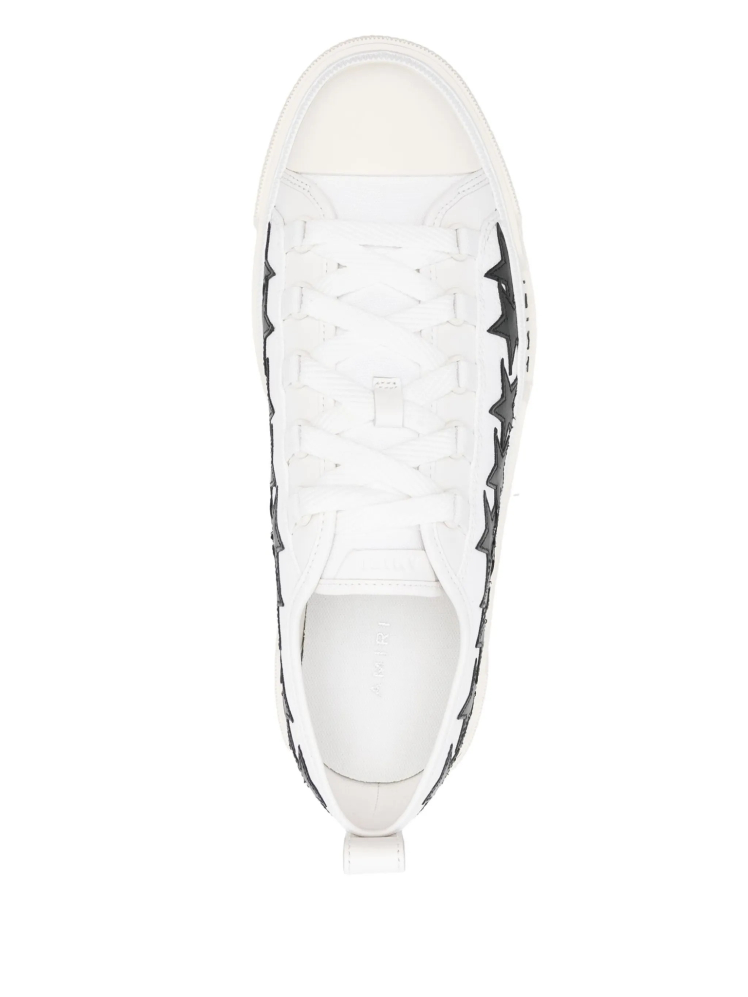 [Amiri] Sneakers FW26 AMFOSR1179111