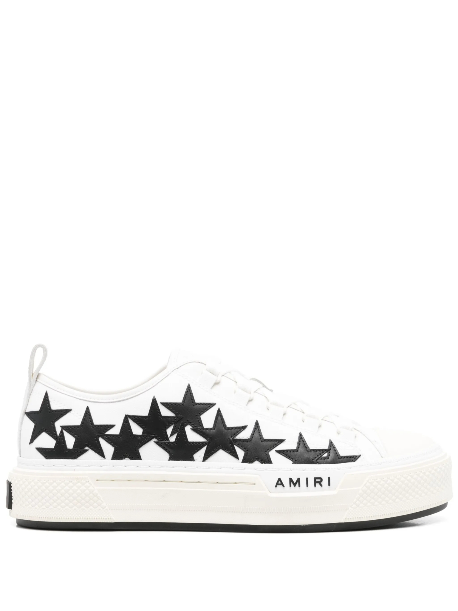 [Amiri] Sneakers FW26 AMFOSR1179111