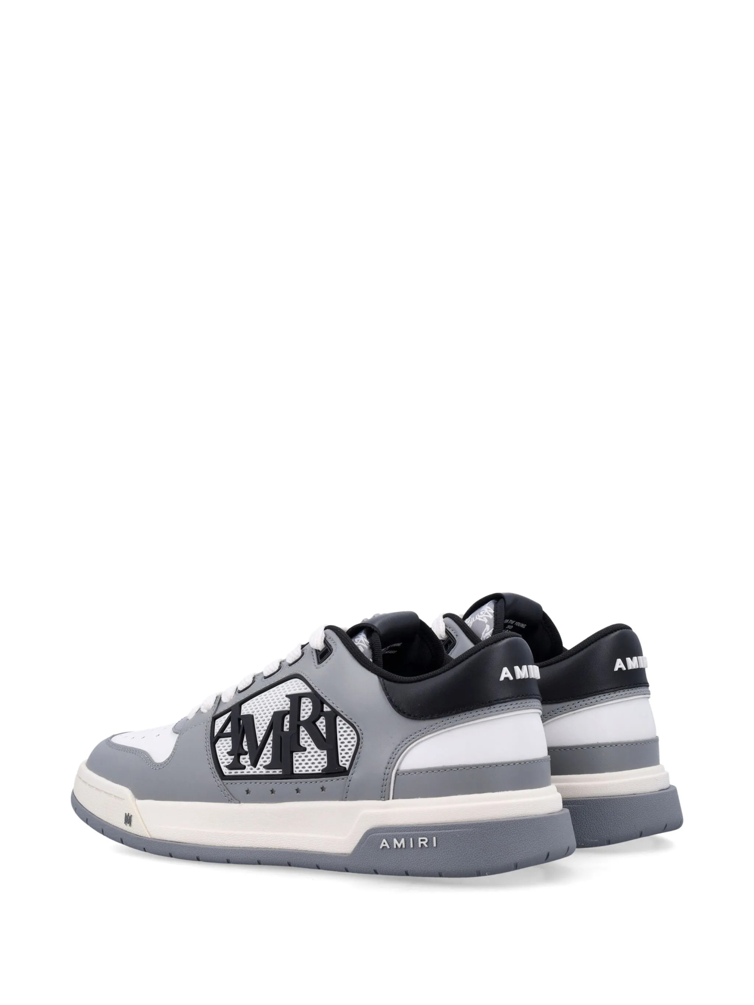 [Amiri] Sneakers FW26 AMFOSR1088179