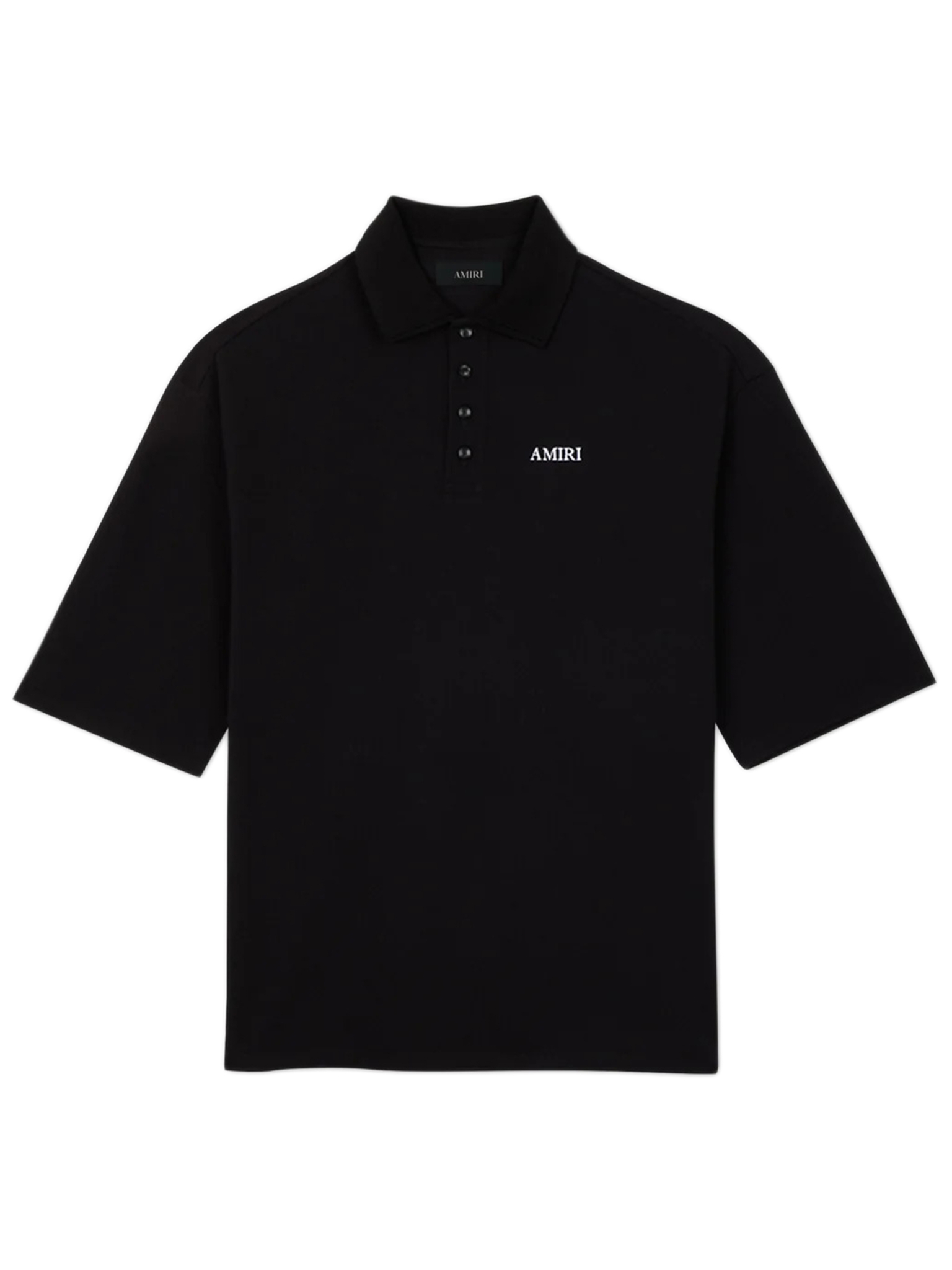 [Amiri] T-shirts Short Sleeve FW26 AM326JR0180002