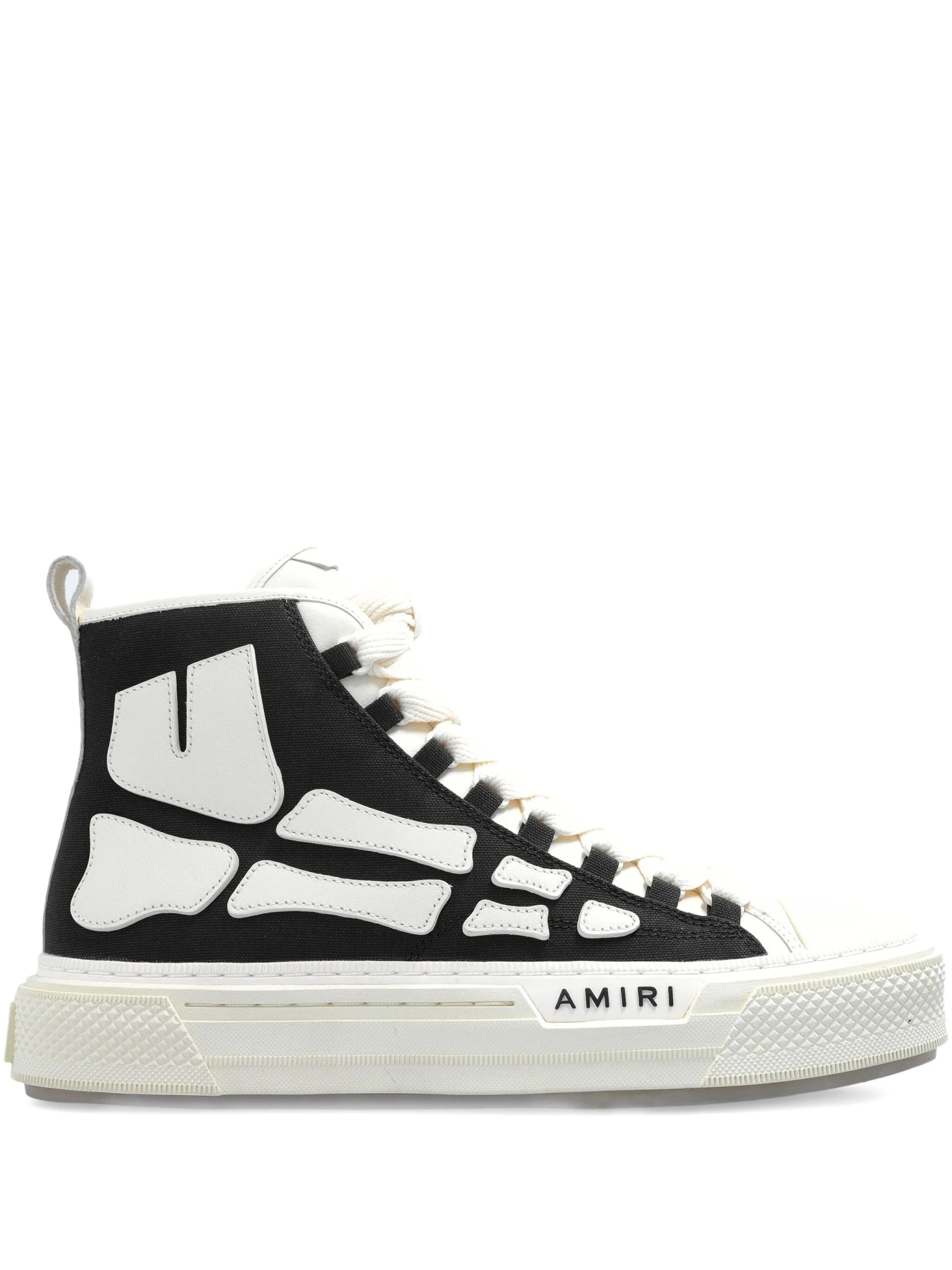 [Amiri] Sneakers FW26 AMFOSR1149001