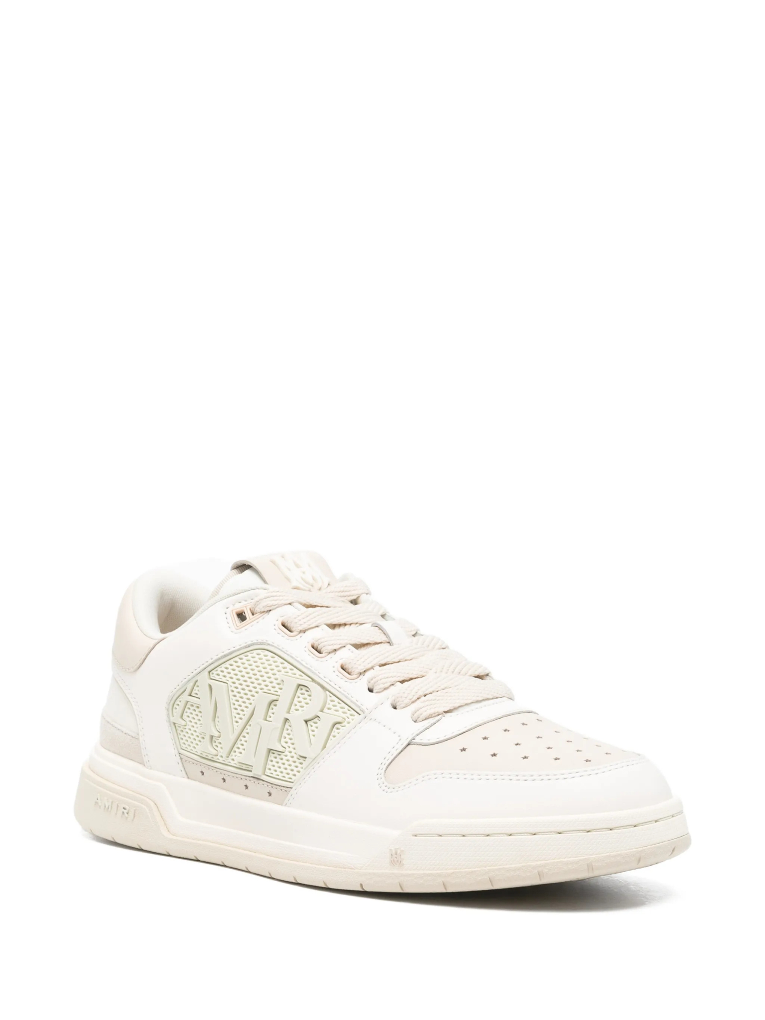 [Amiri] Sneakers FW26 AMFOSR1101189