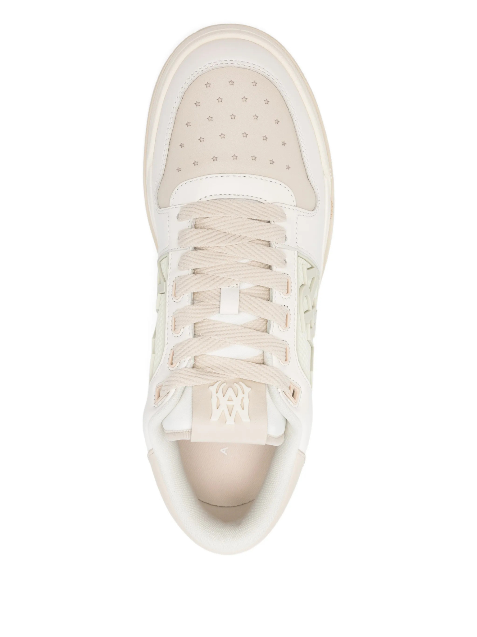 [Amiri] Sneakers FW26 AMFOSR1101189