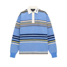 [Amiri] T-shirts Long Sleeve FW26 AM326JR017000I
