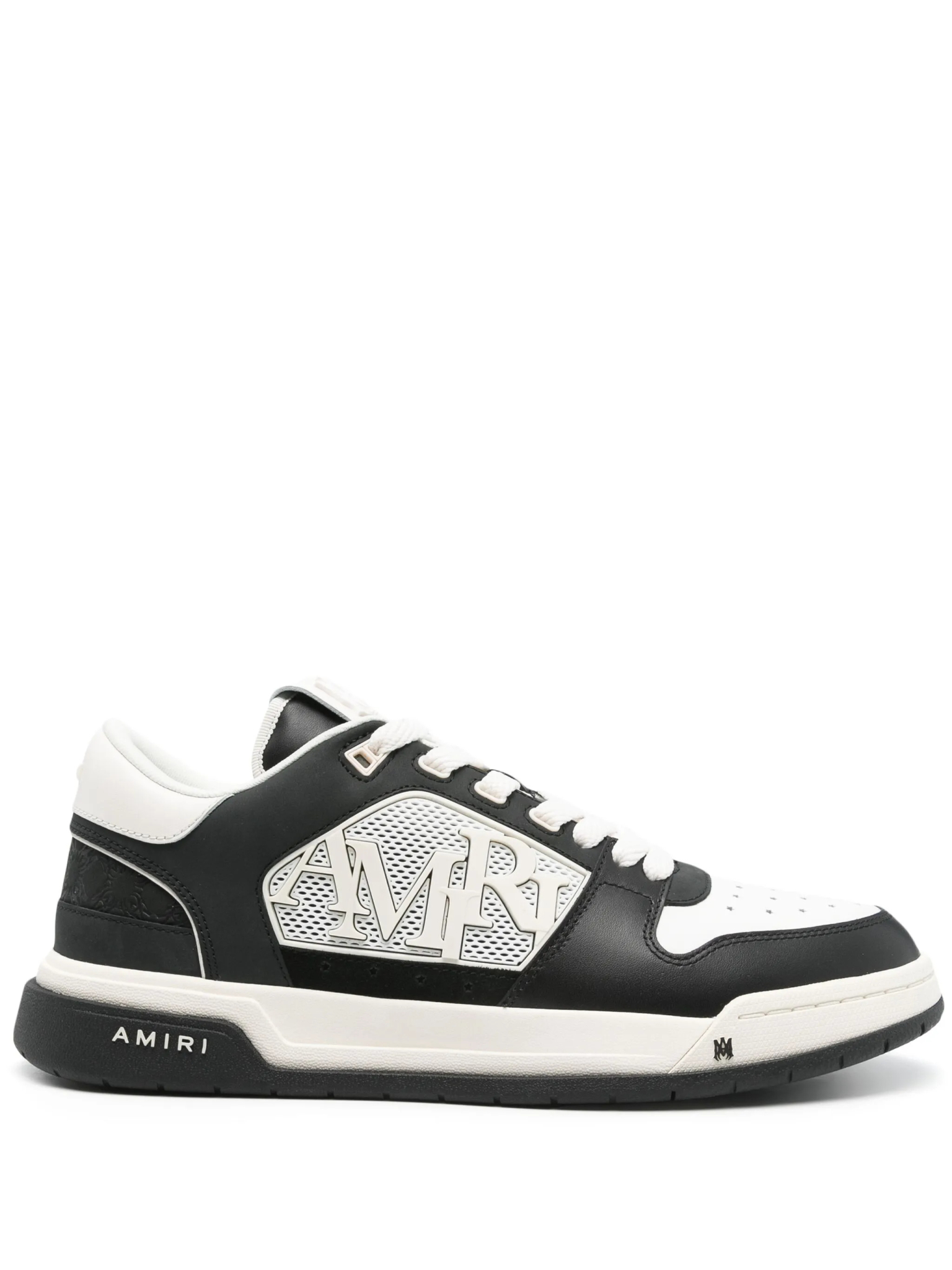 [Amiri] Sneakers FW26 AMFOSR1123001