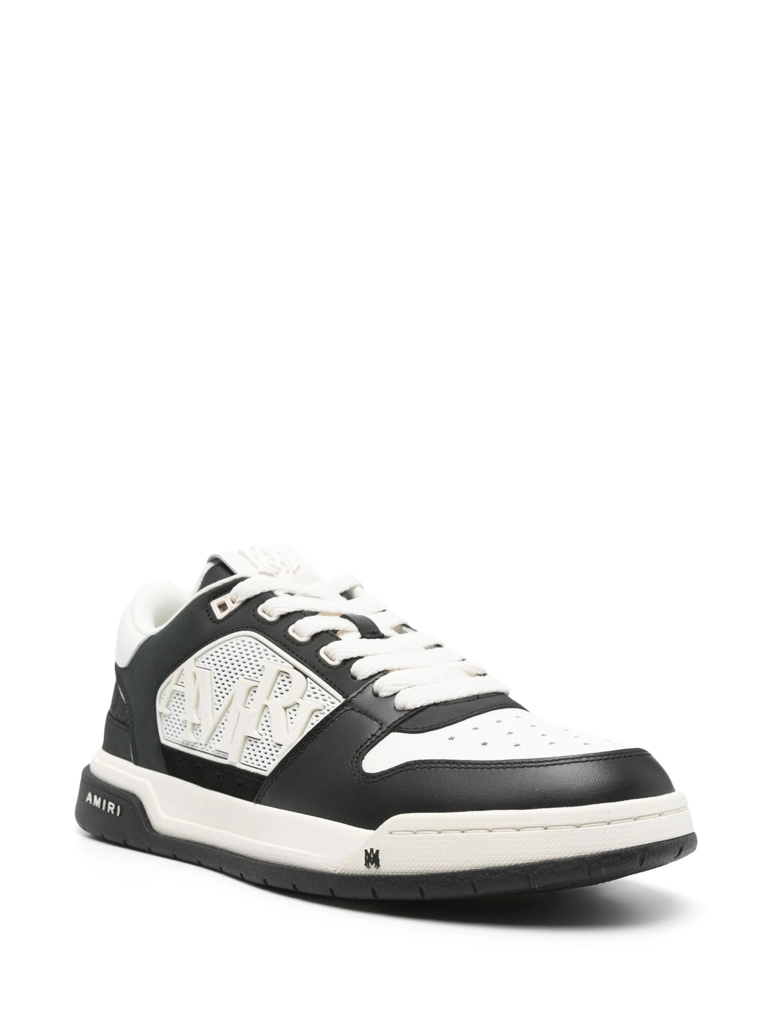 [Amiri] Sneakers FW26 AMFOSR1123001