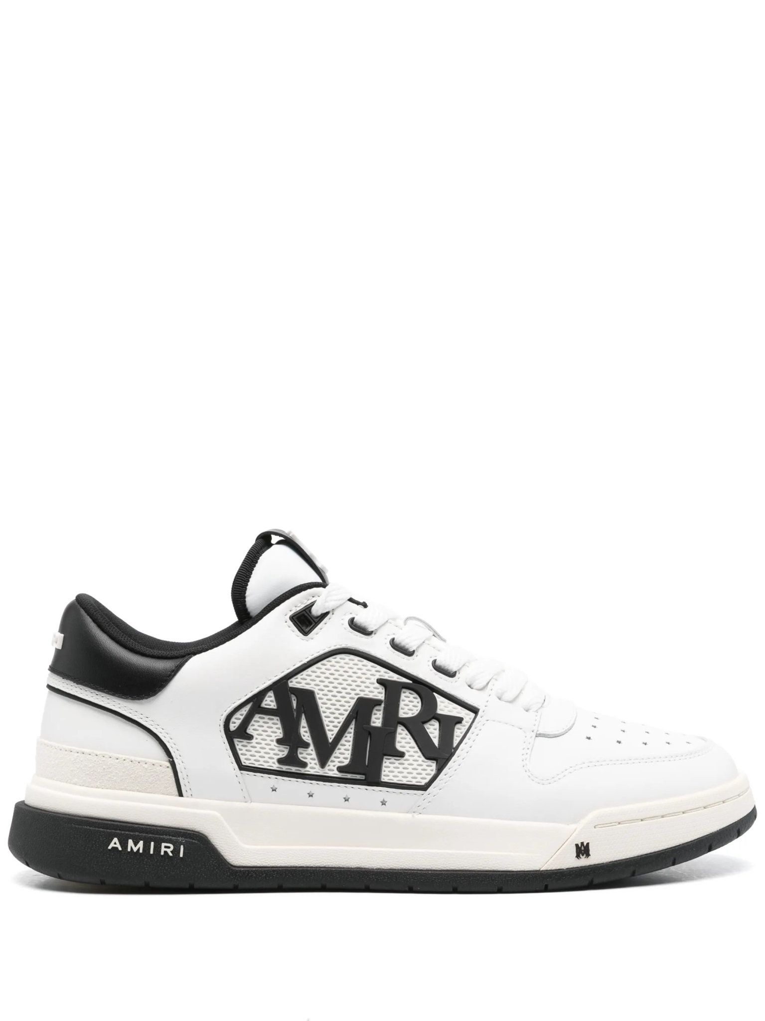 [Amiri] Sneakers FW26 AMFOSR1101111