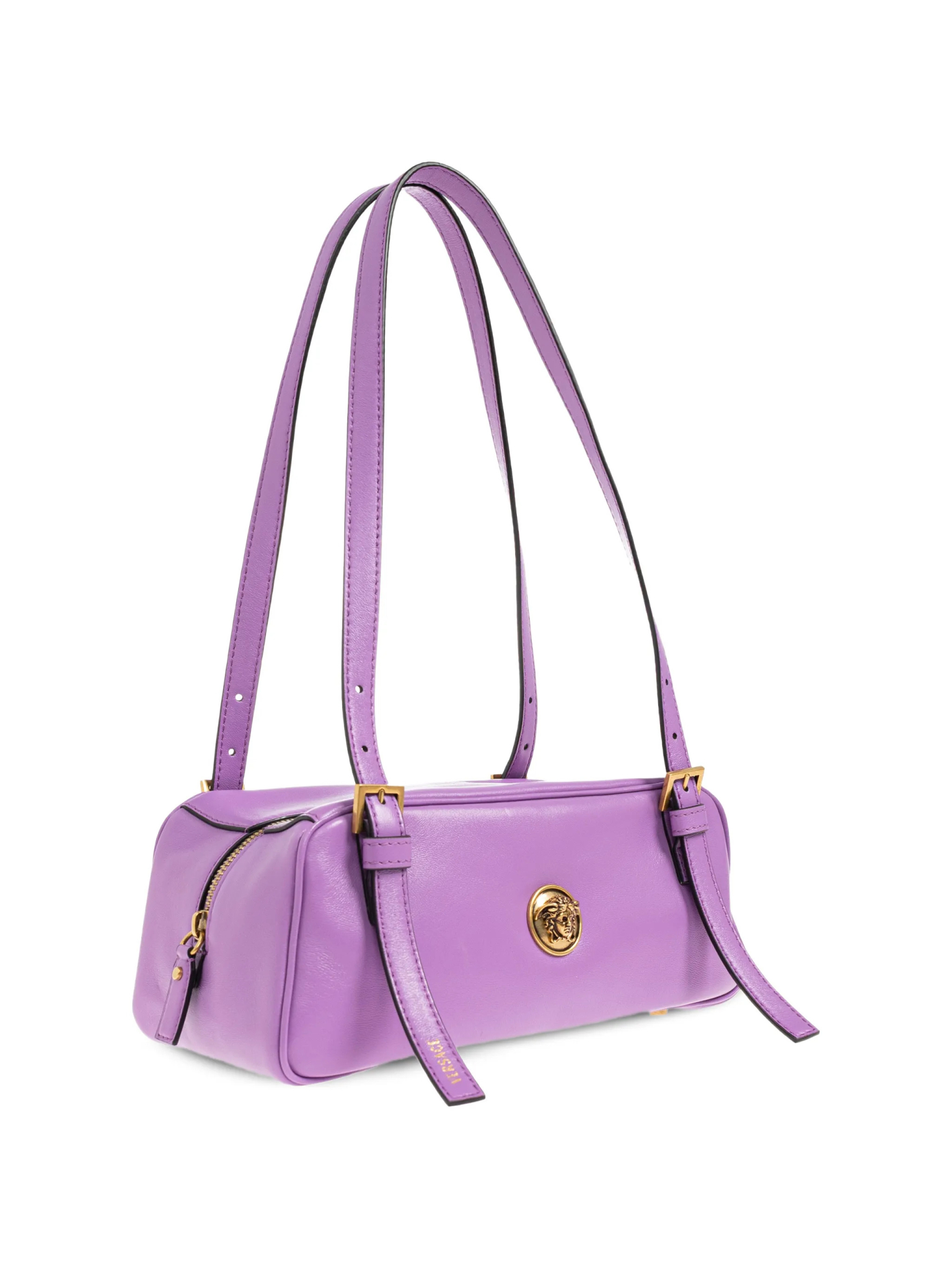 [Versace] Shoulder bag FW26 10243181A174491LK9J