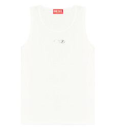 [Diesel] T-shirts Sleeveless FW26 A217420JMBA141