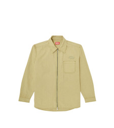 [Diesel] Shirts Long Sleeve FW26 A229830DLCM5LE
