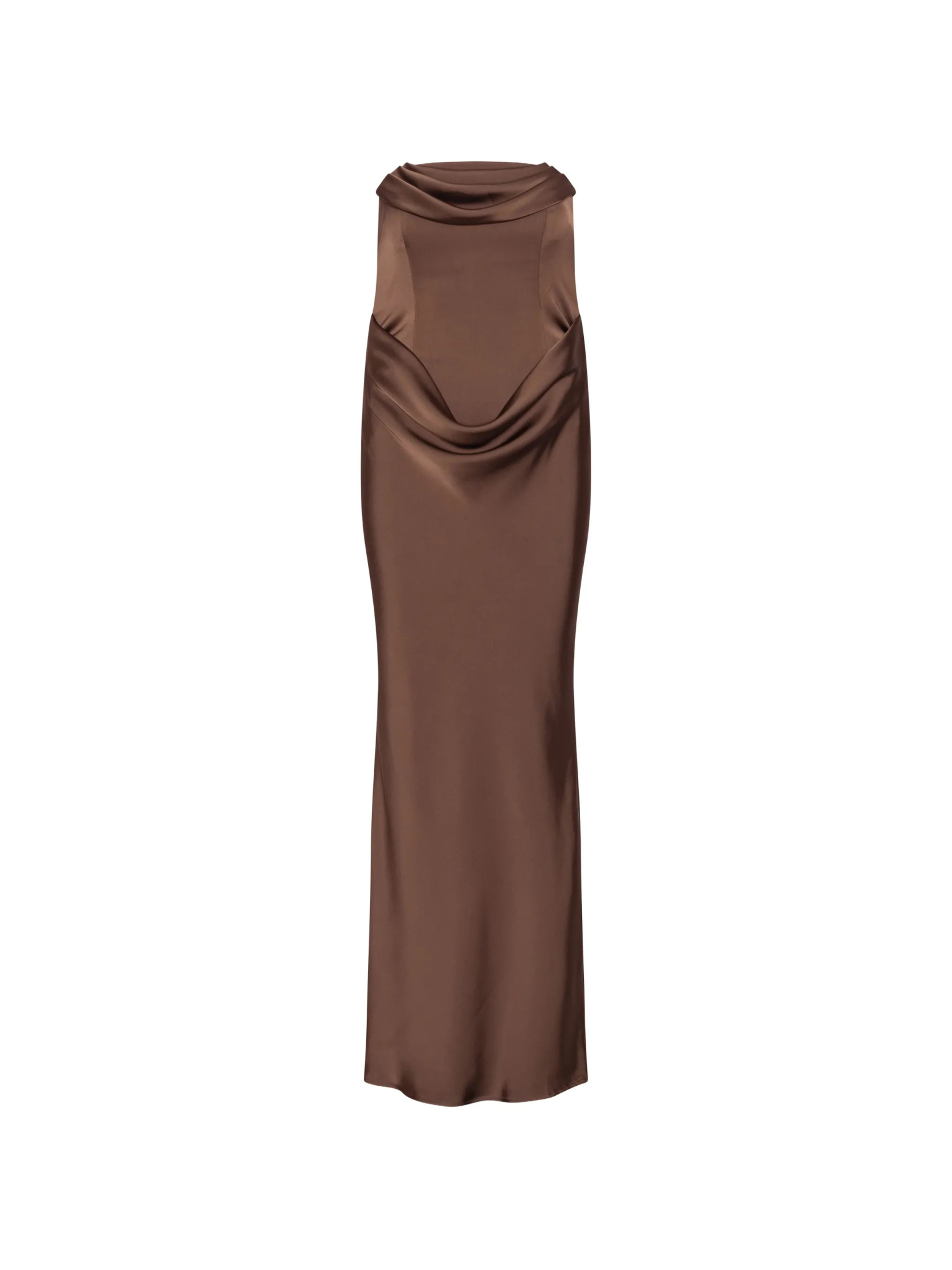 [ROTATE] Sleeveless dress FW26 1163362910