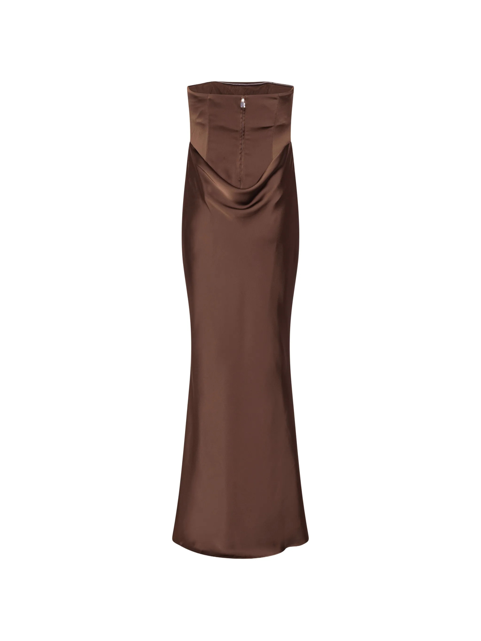 [ROTATE] Sleeveless dress FW26 1163362910