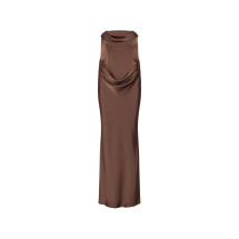 [ROTATE] Sleeveless dress FW26 1163362910