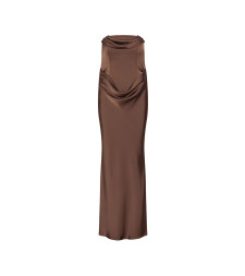 [ROTATE] Sleeveless dress FW26 1163362910