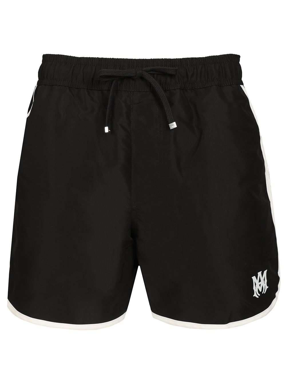 [Amiri] Swim Pants CO AMBOSW1023001