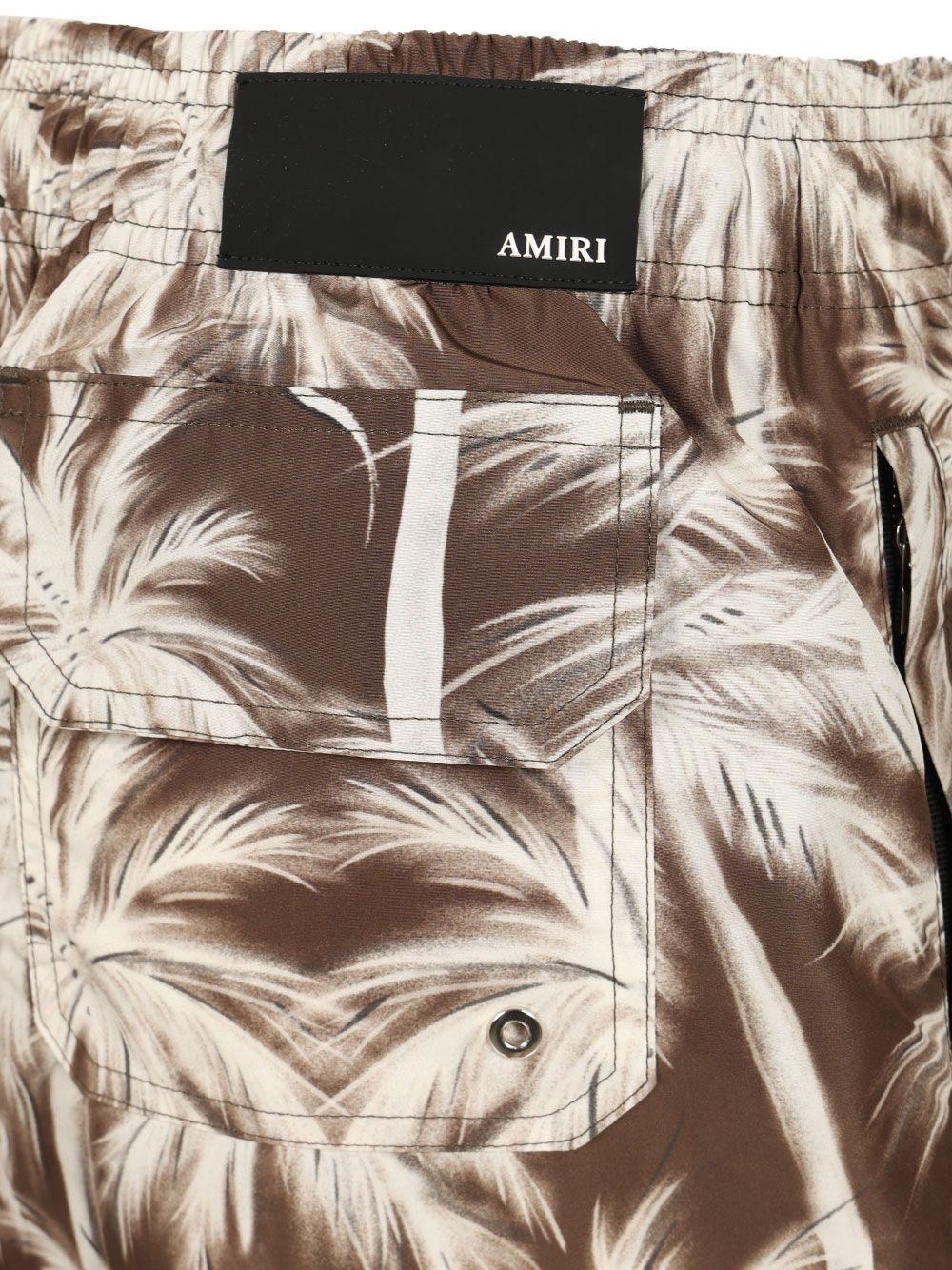 [Amiri] Swim Pants CO AMBOSW1015253