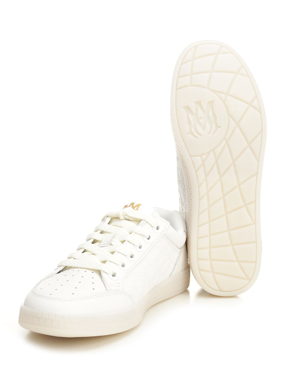 [Amiri] Sneakers CO AMSNSN1095100