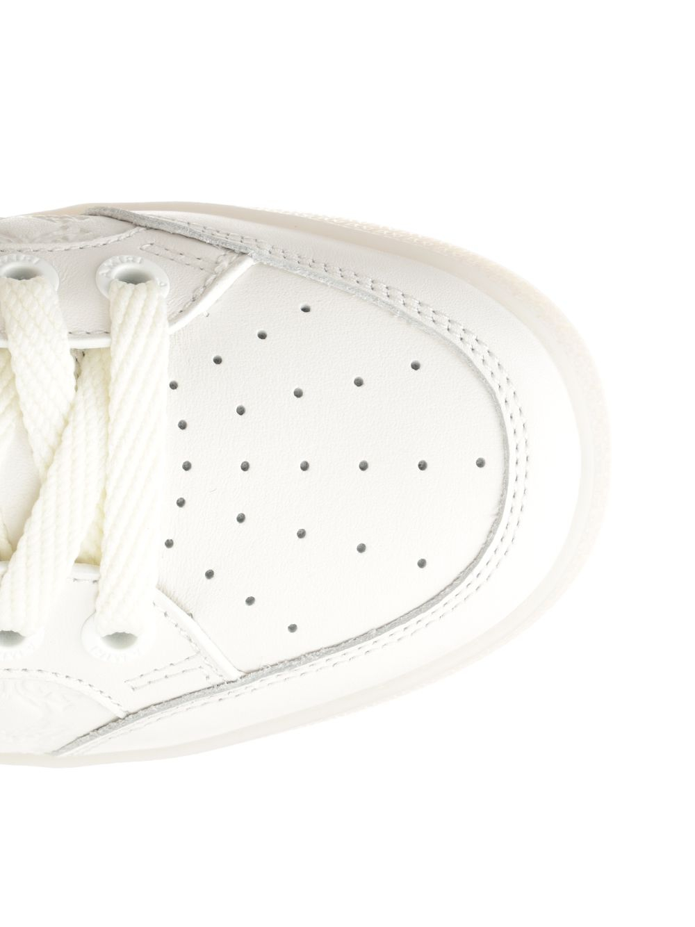 [Amiri] Sneakers CO AMSNSN1095100