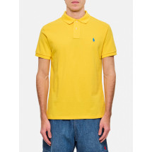 [Polo Ralph Lauren] T-shirts Short Sleeve FW25 710795080 022
