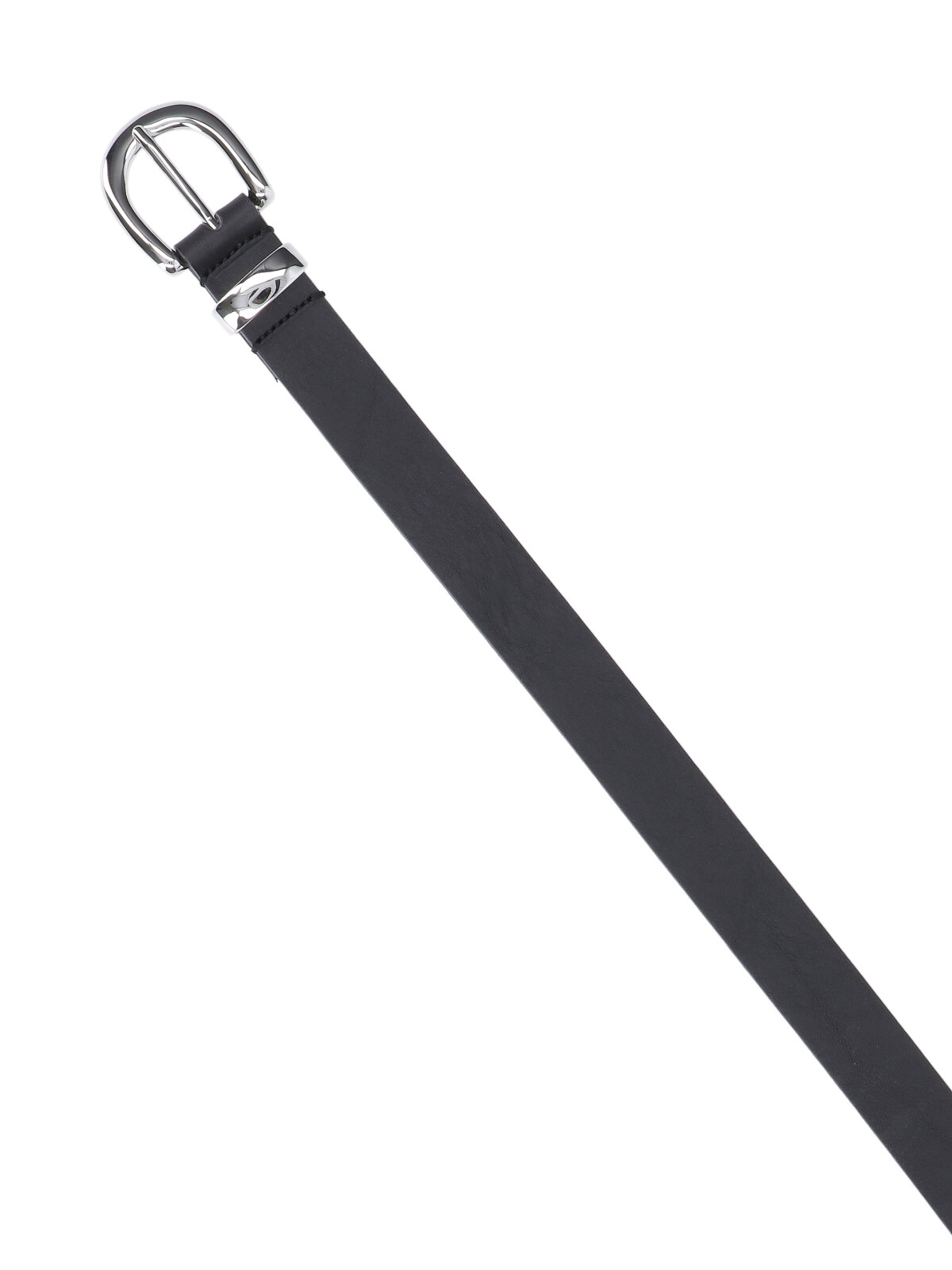 [Sunflower] Belt FW26 8021 2BLACK